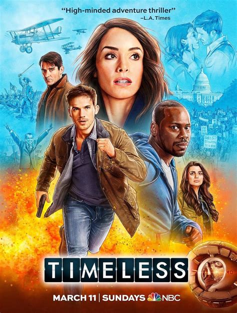 gofilm timeless|Timeless .